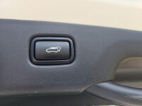 Kia Niro 1.6 GDi Hybrid DynamicPlusLine Leder | Schuif kantel dak| Elek Klep | Trekhaak