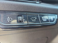 Kia Niro 1.6 GDi Hybrid DynamicPlusLine Leder | Schuif kantel dak| Elek Klep | Trekhaak