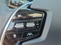 Kia Niro 1.6 GDi Hybrid DynamicPlusLine Leder | Schuif kantel dak| Elek Klep | Trekhaak