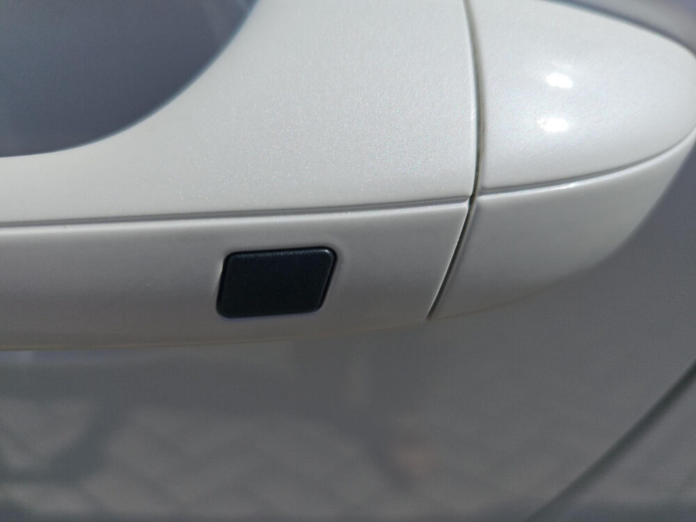 Kia Niro 1.6 GDi Hybrid DynamicPlusLine Leder | Schuif kantel dak| Elek Klep | Trekhaak