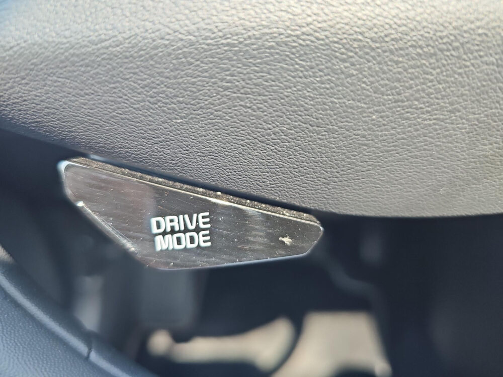 Kia Niro 1.6 GDi Hybrid DynamicPlusLine Leder | Schuif kantel dak| Elek Klep | Trekhaak