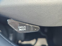 Kia Niro 1.6 GDi Hybrid DynamicPlusLine Leder | Schuif kantel dak| Elek Klep | Trekhaak