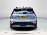 Kia Niro EV DynamicLine 64.8 kWh | Achteruitrijcamera | Adaptieve cruise | Lane assistent |