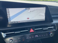 Kia Niro EV DynamicLine 64.8 kWh | SOH 97,6 % | Achteruitrijcamera | Adaptieve cruise | Lane assistent |