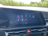 Kia Niro EV DynamicLine 64.8 kWh | SOH 97,6 % | Achteruitrijcamera | Adaptieve cruise | Lane assistent |
