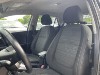 Kia Stonic 1.0 T-GDi MHEV DynamicLine | Navigatie | Achteruitrijcamera | Apple Carplay |
