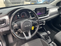 Kia Stonic 1.0 T-GDi MHEV DynamicLine | Navigatie | Achteruitrijcamera | Apple Carplay |