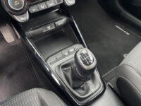 Kia Stonic 1.0 T-GDi MHEV DynamicLine | Navigatie | Achteruitrijcamera | Apple Carplay |