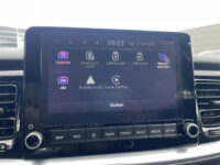 Kia Stonic 1.0 T-GDi MHEV DynamicLine | Navigatie | Achteruitrijcamera | Apple Carplay |