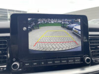 Kia Stonic 1.0 T-GDi MHEV DynamicLine | Navigatie | Achteruitrijcamera | Apple Carplay |