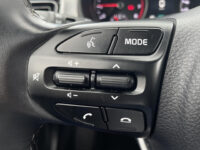 Kia Stonic 1.0 T-GDi MHEV DynamicLine | Navigatie | Achteruitrijcamera | Apple Carplay |