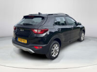 Kia Stonic 1.0 T-GDi MHEV DynamicLine | Navigatie | Achteruitrijcamera | Apple Carplay |