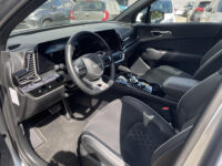 Kia Sportage 1.6 T-GDi MHEV GT-Line Edition | Panorama schuif kantel dak | Stoelverwarming voor en achter |