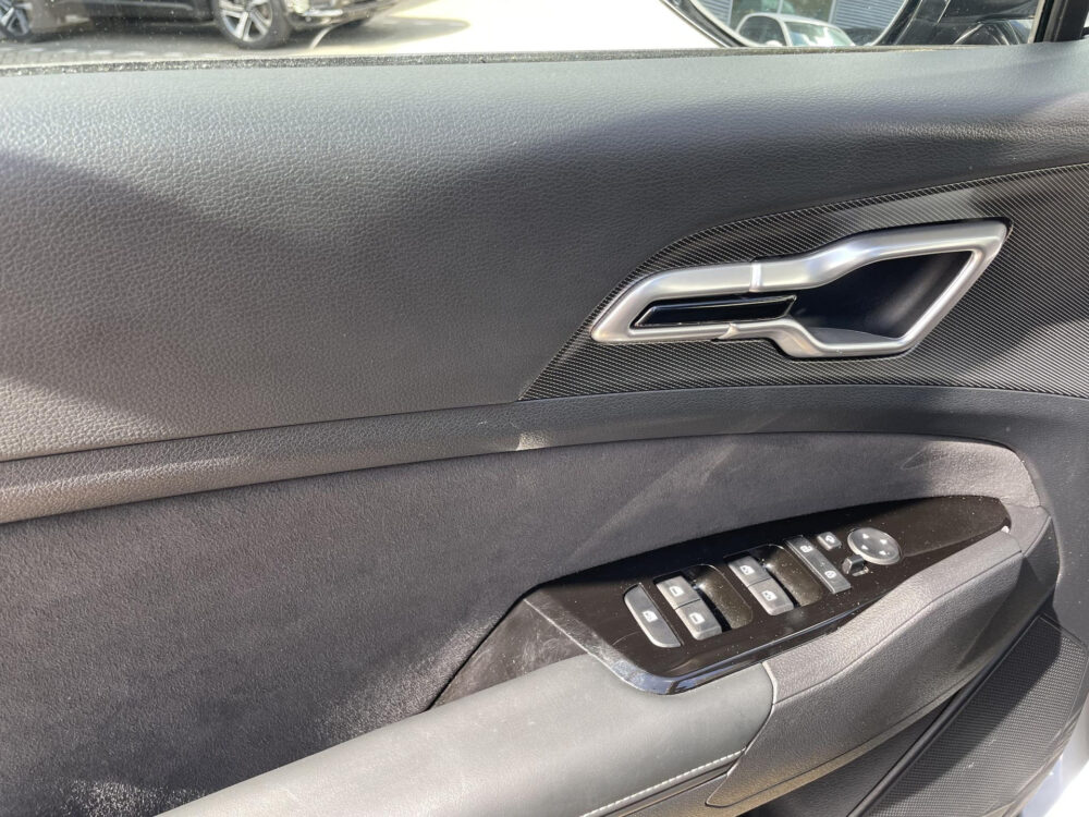 Kia Sportage 1.6 T-GDi MHEV GT-Line Edition | Panorama schuif kantel dak | Stoelverwarming voor en achter |