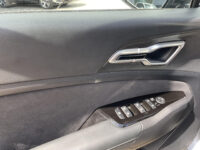 Kia Sportage 1.6 T-GDi MHEV GT-Line Edition | Panorama schuif kantel dak | Stoelverwarming voor en achter |