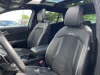 Kia Sportage 1.6 T-GDi MHEV GT-Line Edition | Panorama schuif kantel dak | Stoelverwarming voor en achter |