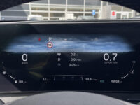 Kia Sportage 1.6 T-GDi MHEV GT-Line Edition | Panorama schuif kantel dak | Stoelverwarming voor en achter |
