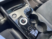 Kia Sportage 1.6 T-GDi MHEV GT-Line Edition | Panorama schuif kantel dak | Stoelverwarming voor en achter |