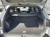 Kia Sportage 1.6 T-GDi MHEV GT-Line Edition | Panorama schuif kantel dak | Stoelverwarming voor en achter |