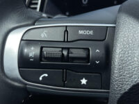 Kia Sportage 1.6 T-GDi MHEV GT-Line Edition | Panorama schuif kantel dak | Stoelverwarming voor en achter |