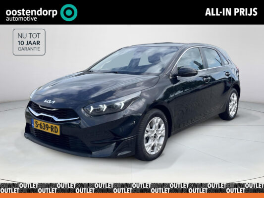 53467795-kia-ceed-1-5-t-gdi-mhev-dynamicline-climate-control-achteruitrijcamera-cruise-2023