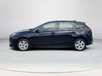 Kia Ceed 1.5 T-GDi MHEV DynamicLine | Climate control | Achteruitrijcamera | Cruise |