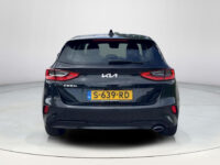 Kia Ceed 1.5 T-GDi MHEV DynamicLine | Climate control | Achteruitrijcamera | Cruise |