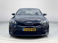 Kia Ceed 1.5 T-GDi MHEV DynamicLine | Climate control | Achteruitrijcamera | Cruise |