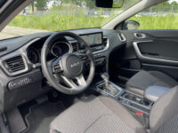 Kia Ceed 1.5 T-GDi MHEV DynamicLine | Climate control | Achteruitrijcamera | Cruise |
