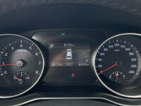 Kia Ceed 1.5 T-GDi MHEV DynamicLine | Climate control | Achteruitrijcamera | Cruise |