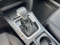 Kia Ceed 1.5 T-GDi MHEV DynamicLine | Climate control | Achteruitrijcamera | Cruise |