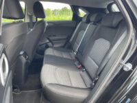 Kia Ceed 1.5 T-GDi MHEV DynamicLine | Climate control | Achteruitrijcamera | Cruise |