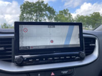 Kia Ceed 1.5 T-GDi MHEV DynamicLine | Climate control | Achteruitrijcamera | Cruise |