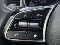 Kia Ceed 1.5 T-GDi MHEV DynamicLine | Climate control | Achteruitrijcamera | Cruise |