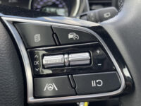 Kia Ceed 1.5 T-GDi MHEV DynamicLine | Climate control | Achteruitrijcamera | Cruise |