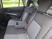 Suzuki S-Cross 1.4 Boosterjet Select Smart Hybrid tot 10 jaar of 200.000 km Fabrieksgarantie | Trekhaak |