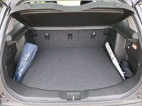 Suzuki S-Cross 1.4 Boosterjet Select Smart Hybrid tot 10 jaar of 200.000 km Fabrieksgarantie | Trekhaak |