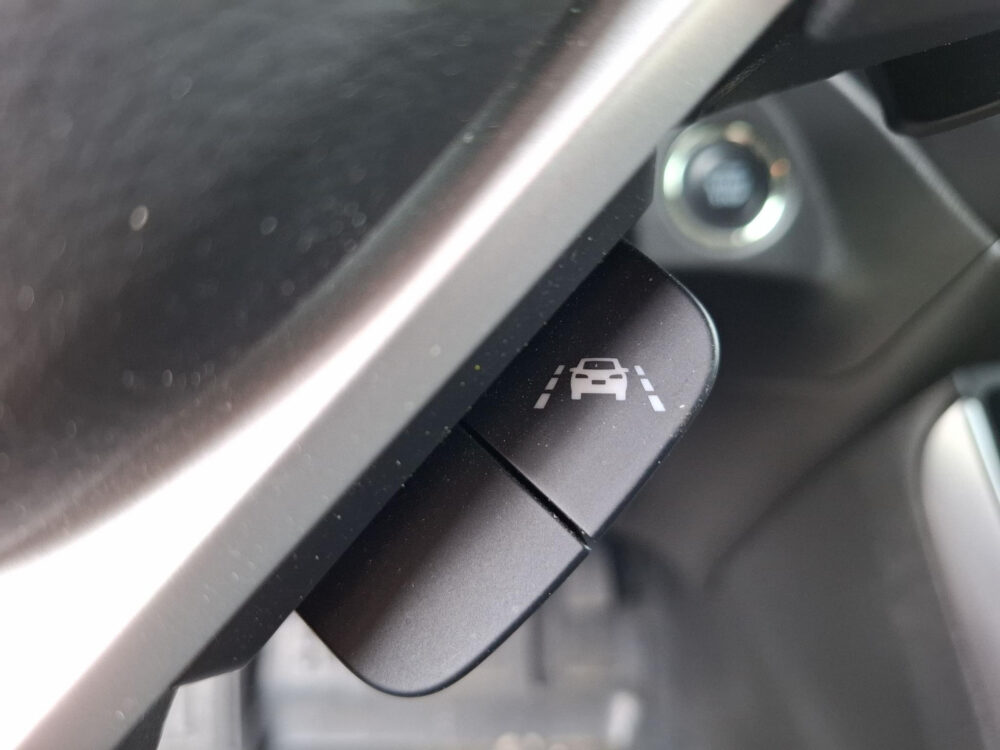 Suzuki S-Cross 1.4 Boosterjet Select Smart Hybrid tot 10 jaar of 200.000 km Fabrieksgarantie | Trekhaak |