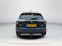 Suzuki S-Cross 1.4 Boosterjet Select Smart Hybrid tot 10 jaar of 200.000 km Fabrieksgarantie | Trekhaak |