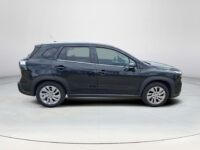 Suzuki S-Cross 1.4 Boosterjet Select Smart Hybrid tot 10 jaar of 200.000 km Fabrieksgarantie | Trekhaak |