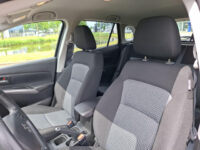 Suzuki S-Cross 1.4 Boosterjet Select Smart Hybrid tot 10 jaar of 200.000 km Fabrieksgarantie | Trekhaak |