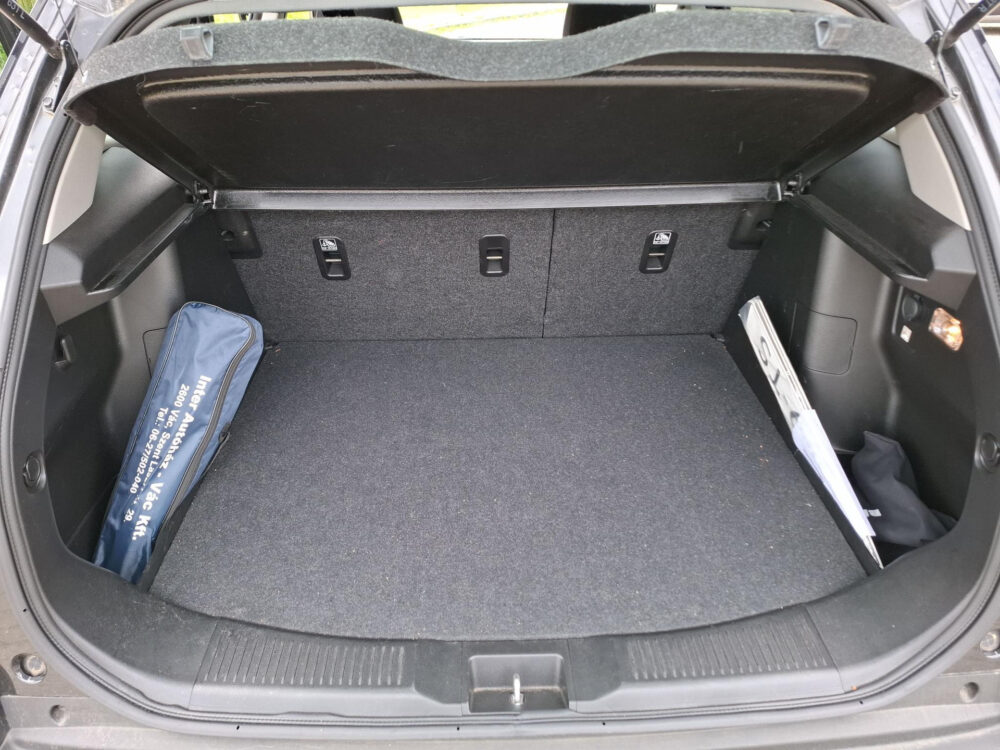Suzuki S-Cross 1.4 Boosterjet Select Smart Hybrid tot 10 jaar of 200.000 km Fabrieksgarantie | Trekhaak |