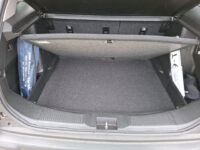Suzuki S-Cross 1.4 Boosterjet Select Smart Hybrid tot 10 jaar of 200.000 km Fabrieksgarantie | Trekhaak |