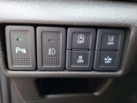 Suzuki S-Cross 1.4 Boosterjet Select Smart Hybrid tot 10 jaar of 200.000 km Fabrieksgarantie | Trekhaak |