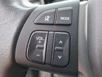 Suzuki S-Cross 1.4 Boosterjet Select Smart Hybrid tot 10 jaar of 200.000 km Fabrieksgarantie | Trekhaak |