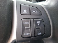 Suzuki S-Cross 1.4 Boosterjet Select Smart Hybrid tot 10 jaar of 200.000 km Fabrieksgarantie | Trekhaak |