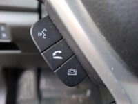 Suzuki S-Cross 1.4 Boosterjet Select Smart Hybrid tot 10 jaar of 200.000 km Fabrieksgarantie | Trekhaak |