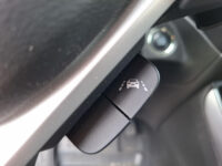 Suzuki S-Cross 1.4 Boosterjet Select Smart Hybrid tot 10 jaar of 200.000 km Fabrieksgarantie | Trekhaak |