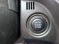 Suzuki S-Cross 1.4 Boosterjet Select Smart Hybrid tot 10 jaar of 200.000 km Fabrieksgarantie | Trekhaak |