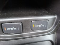 Suzuki S-Cross 1.4 Boosterjet Select Smart Hybrid tot 10 jaar of 200.000 km Fabrieksgarantie | Trekhaak |